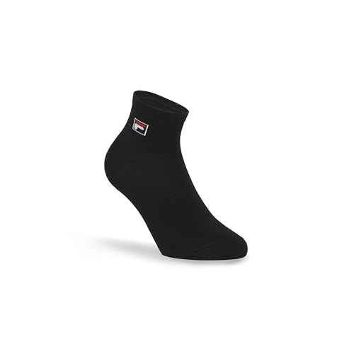Fila F9303 Calze Unisex