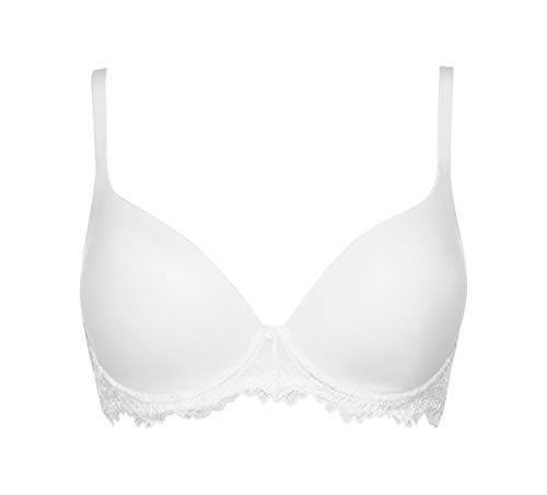 LORMAR Mousse Pizzo - Home Shopping Italia