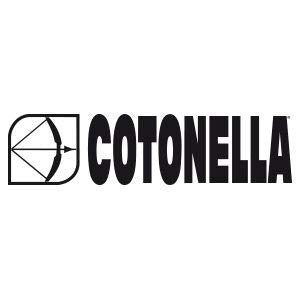 Cotonella - Boxer Uomo 2384/0001 6 Pezzi