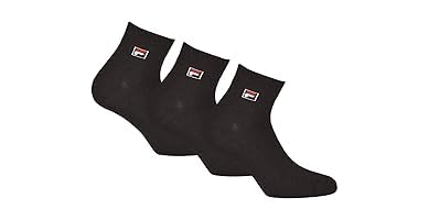 Fila F9303 Calze Unisex