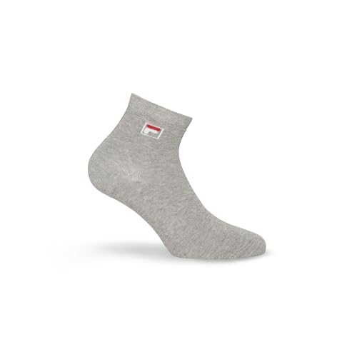 Fila F9303 Calze Unisex