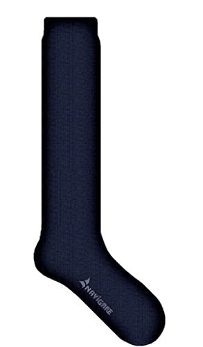 Calze da uomo cotone e caldo cotone in taglia unica lunghe corte tinta unita fantasia vari modelli - Home Shopping Italia