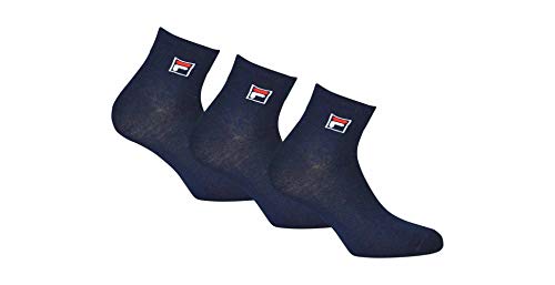 Fila F9303 Calze Unisex