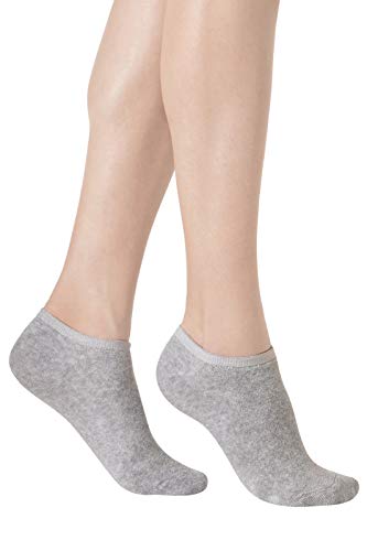 SUNLIKE Ammucchiata 2 (2, grigio) - Home Shopping Italia