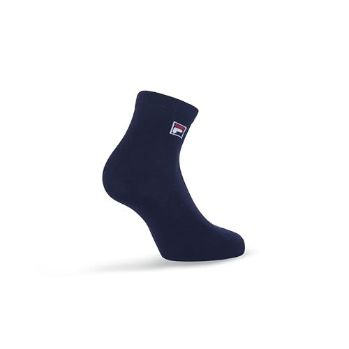 Fila F9303 Calze Unisex