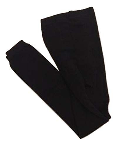 Marina Yachting Calzamaglia uomo caldo cotone senza piede - Home Shopping Italia