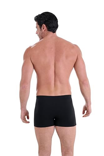 Navigare Boxer (Pacco da 6) Uomo