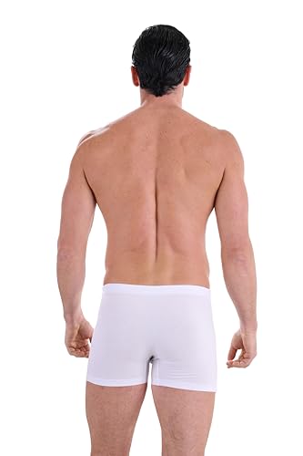 Navigare Boxer (Pacco da 6) Uomo