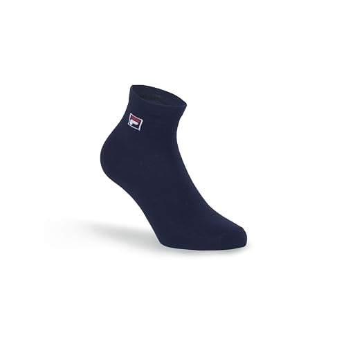 Fila F9303 Calze Unisex