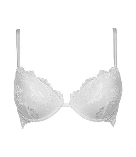 LORMAR - Reggiseno Myclass Coppa B, 779 Noisette, 1 - Home Shopping Italia