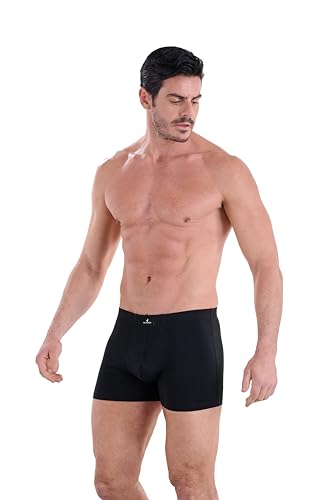 Navigare Boxer (Pacco da 6) Uomo