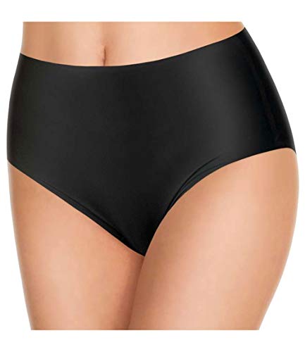Lepel - Slip Donna 2698, Nudo, T.U.