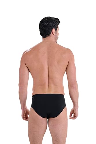 Navigare Slip (Pacco da 6) Uomo