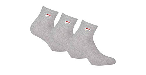 Fila F9303 Calze Unisex