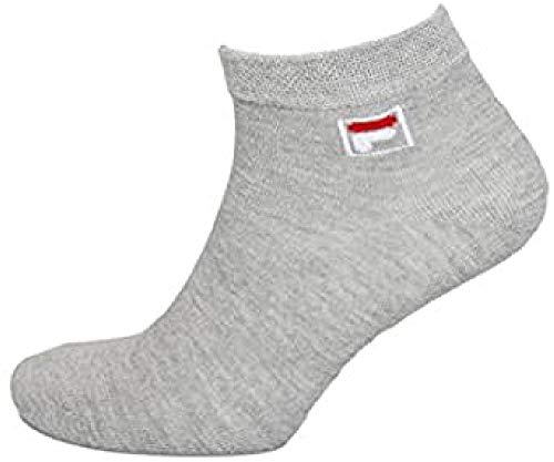 Fila F9303 Calze Unisex