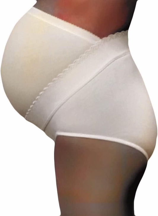 Guaina donna gestante art.292 ARIS - Home Shopping Italia