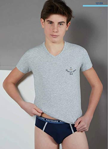 Love And Bra Cassaniti Bralette in Pizzo, Coppa C, a Balconcino Leggermente Imbottito Elenoire + Brasiliana in Omaggio (Pelle, 5) - Home Shopping Italia