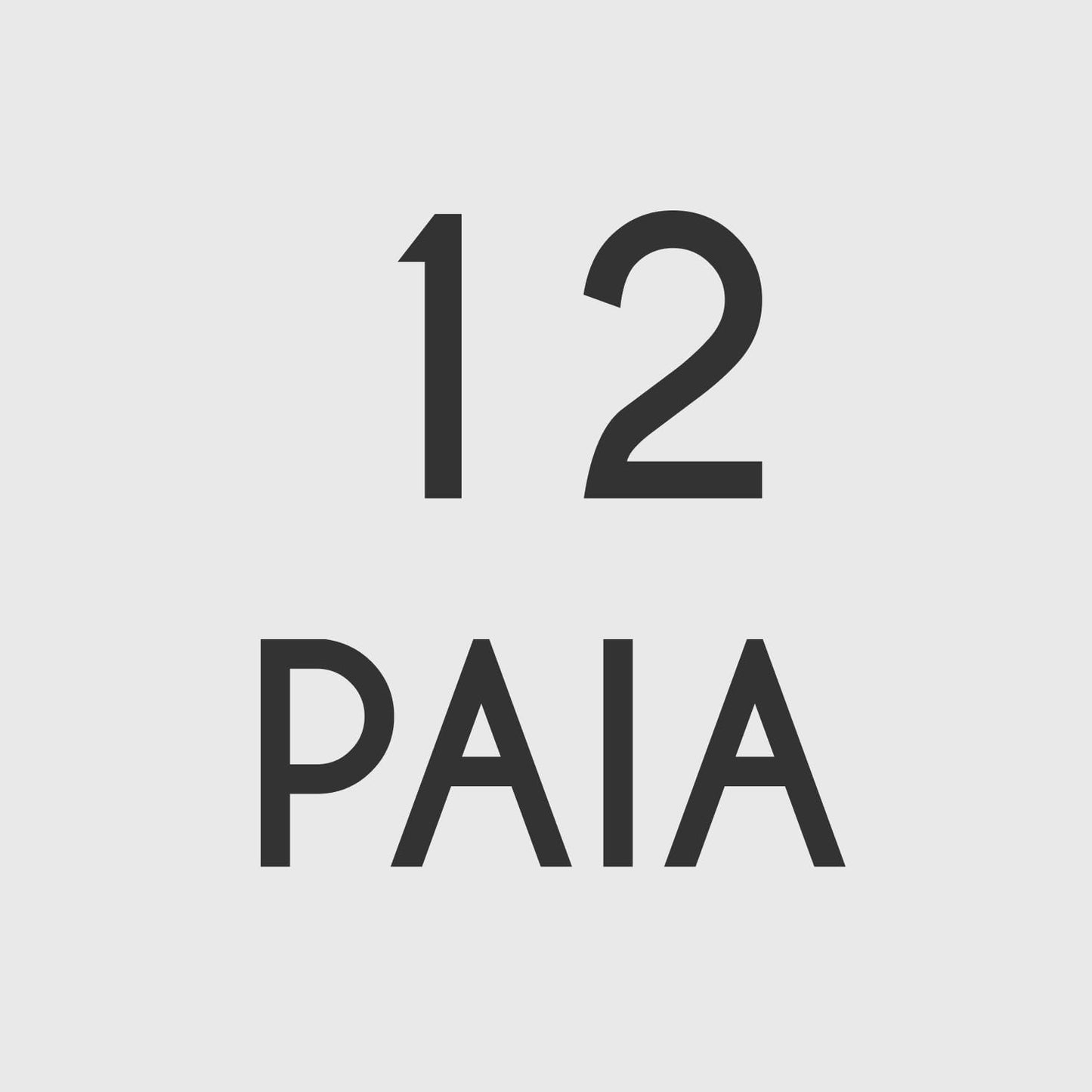 LANCETTI - 12 Paia Calzini Corti Sneaker per Uomo o Donna, Fantasmini in Cotone Filo di Scozia