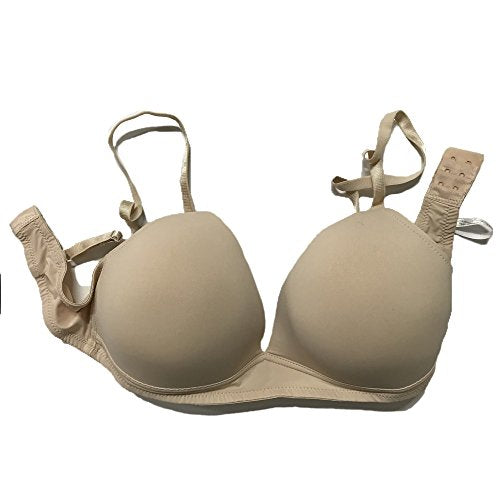 Love And Bra Triangolo Kelly Colore Nero/Bianco/Skin (1°, Skin) - Home Shopping Italia