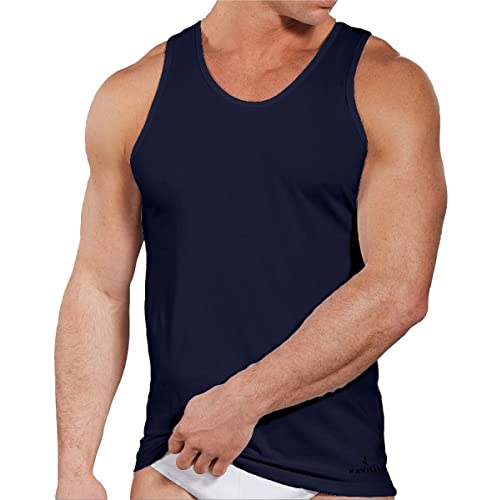 Navigare T-Shirt (Pacco da 3) Uomo - Home Shopping Italia