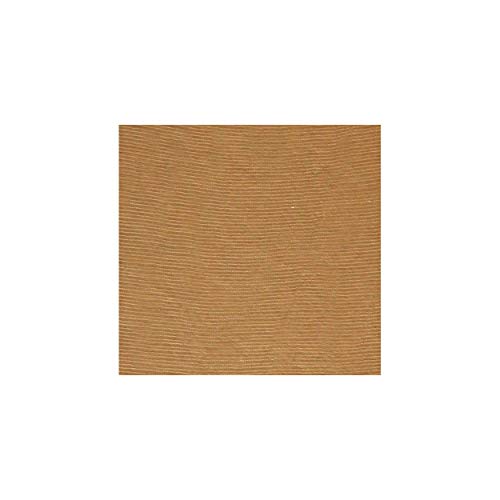 Collant estivo 8 DEN Bolero Summer Mari punta nuda Nero-Nuage - Home Shopping Italia