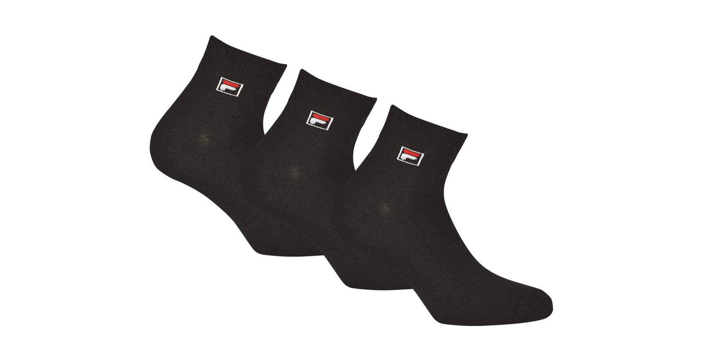 Fila F9303 Calze Unisex