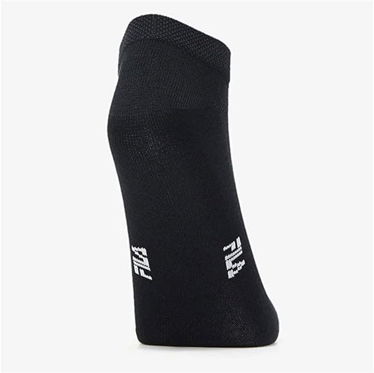 Fila F1735 Calze Unisex - Home Shopping Italia