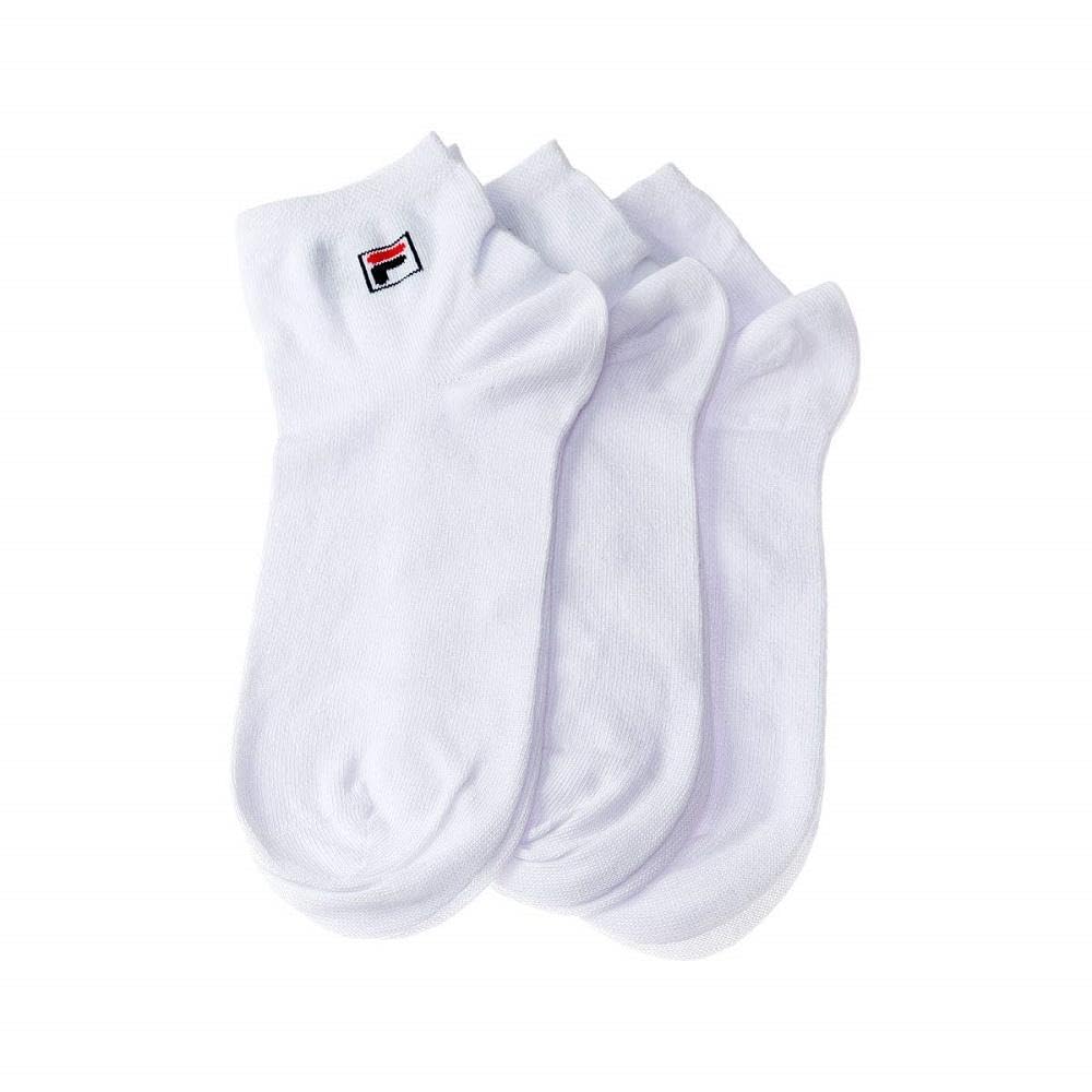 Fila F9303 Calze Unisex