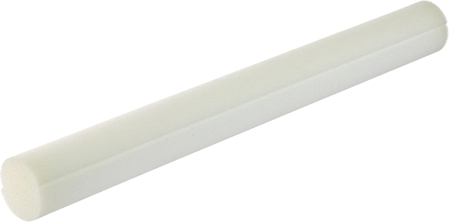 BIANCALUNA Genius Fix Sagoma Fermo Tendi Copridivano Cilindri Poliuretano Home Shopping Italia