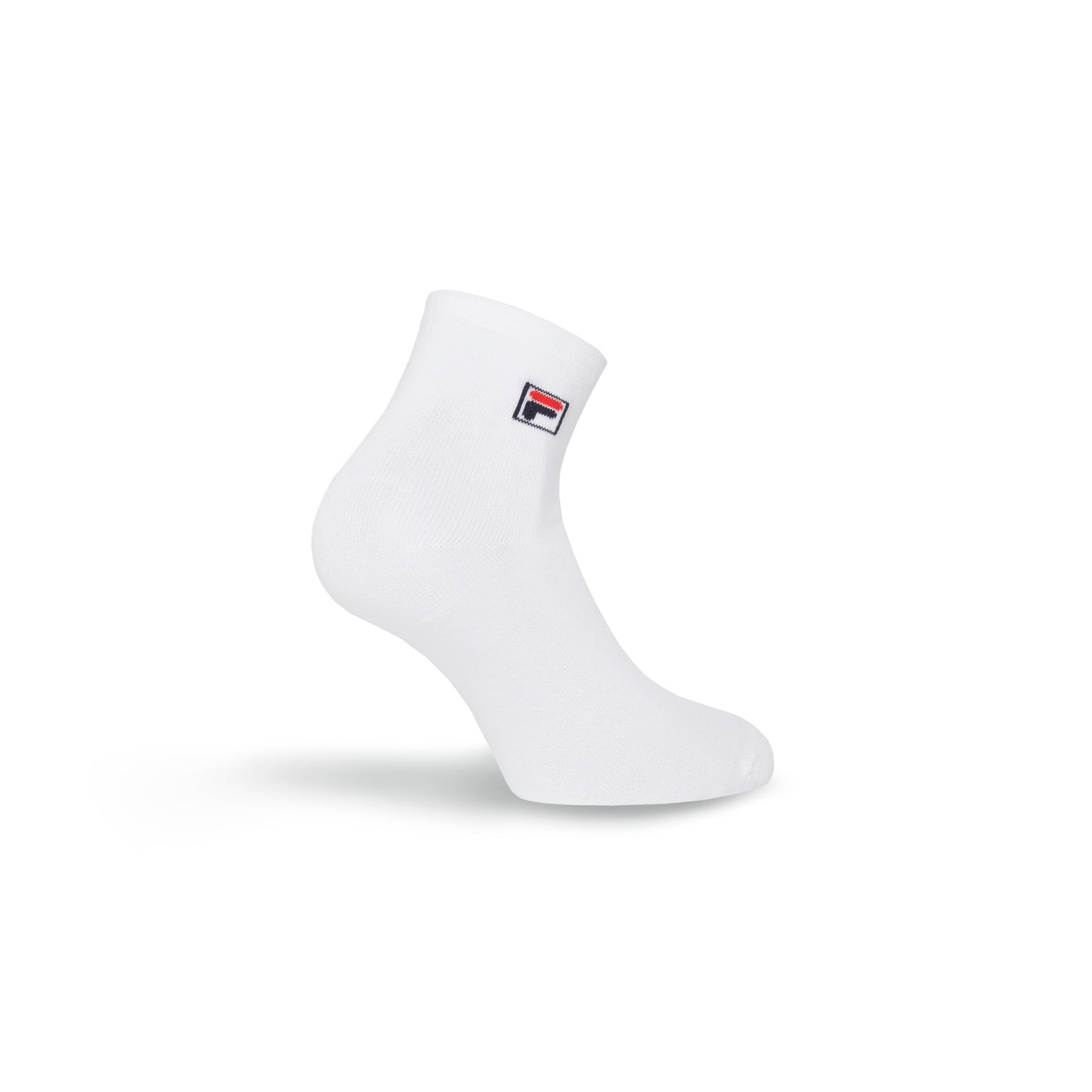 Fila F9303 Calze Unisex