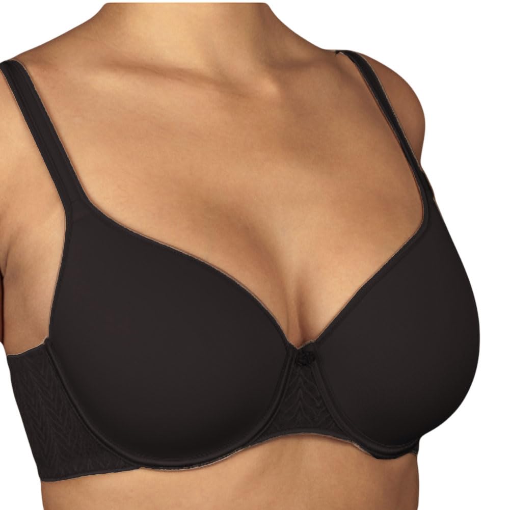 Selene Fabiola Reggiseno con Ferretto Donna - Home Shopping Italia