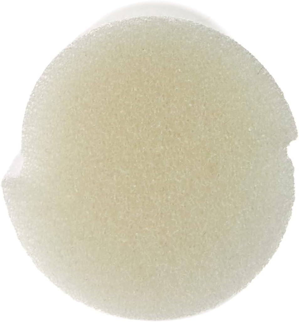 BIANCALUNA Genius Fix Sagoma Fermo Tendi Copridivano Cilindri Poliuretano - Home Shopping Italia