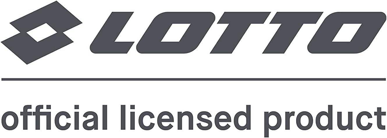 Lotto 12 Paia Calzini Tennis Uomo/Donna in Morbido Cotone traspirante, Certificati OEKO-TEX, Nero, 39-42 Home Shopping Italia