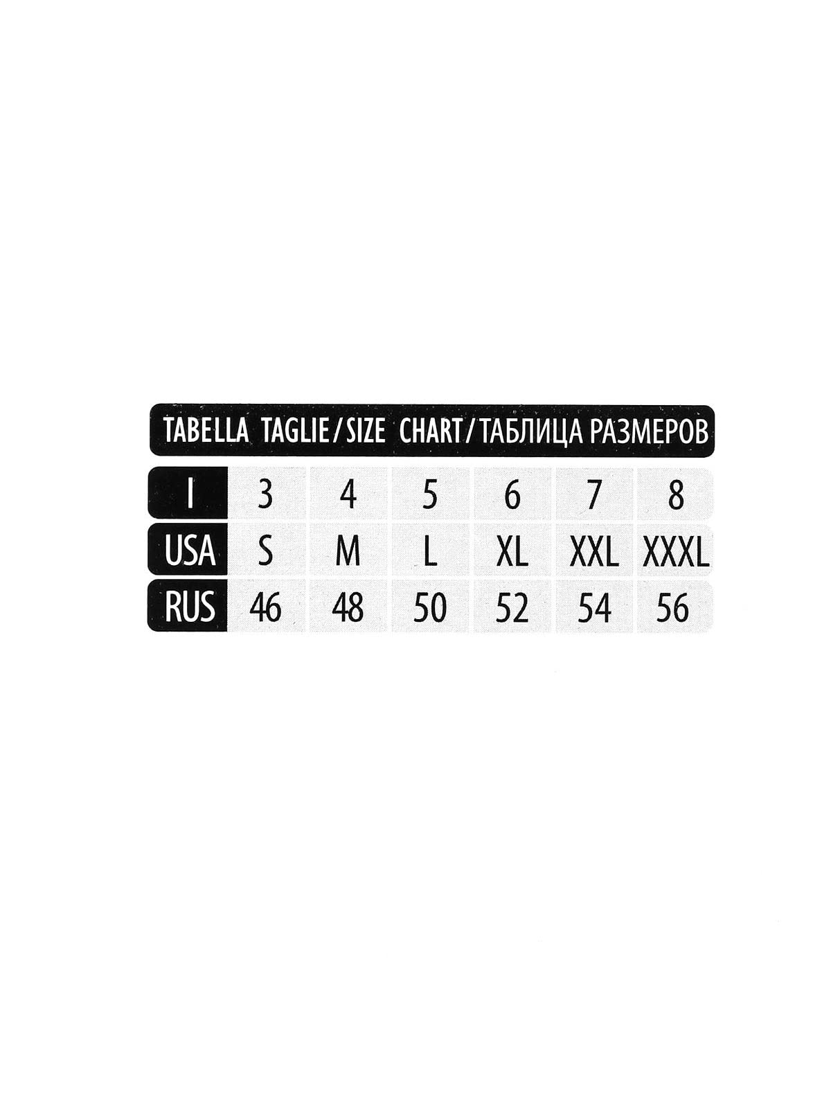 Enrico Coveri 6 Pezzi Slip Uomo in Cotone Bielastico ES1000