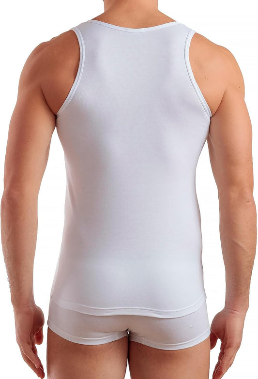 Coveri - Vogatore Uomo Et1002 3 Pezzi - Home Shopping Italia