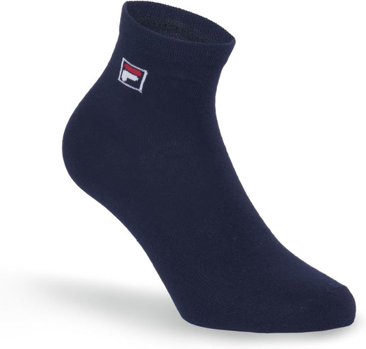 Fila F9303 Calze Unisex - Home Shopping Italia