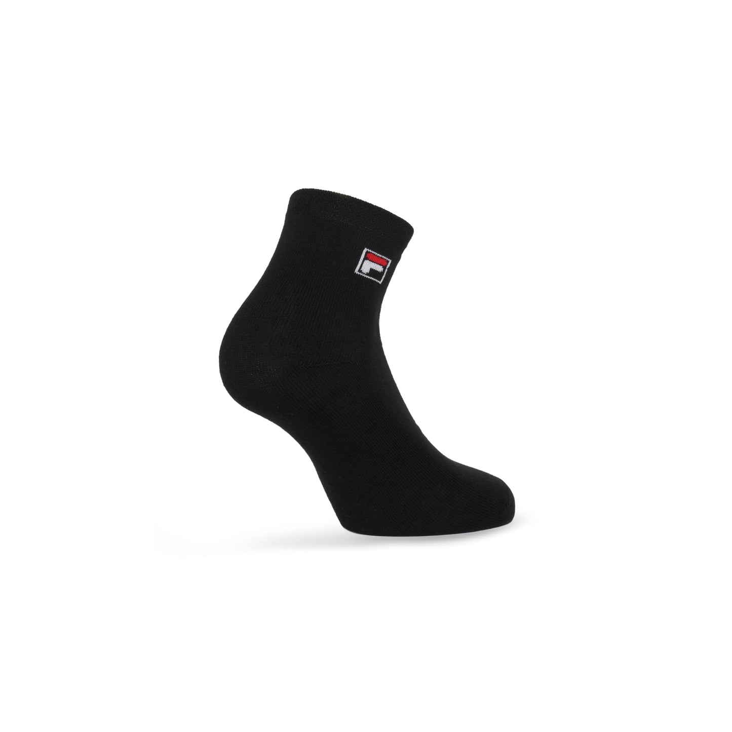 Fila F9303 Calze Unisex