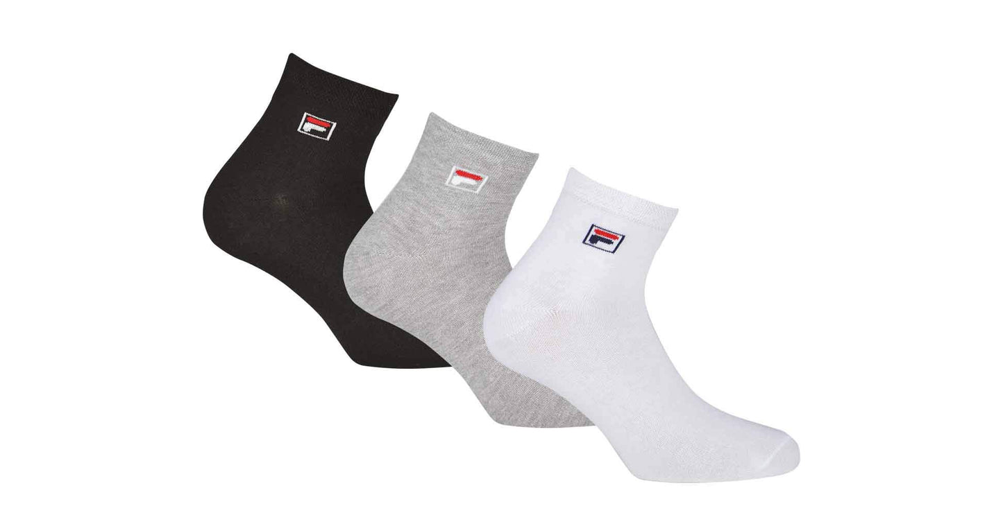 Fila F9303 Calze Unisex