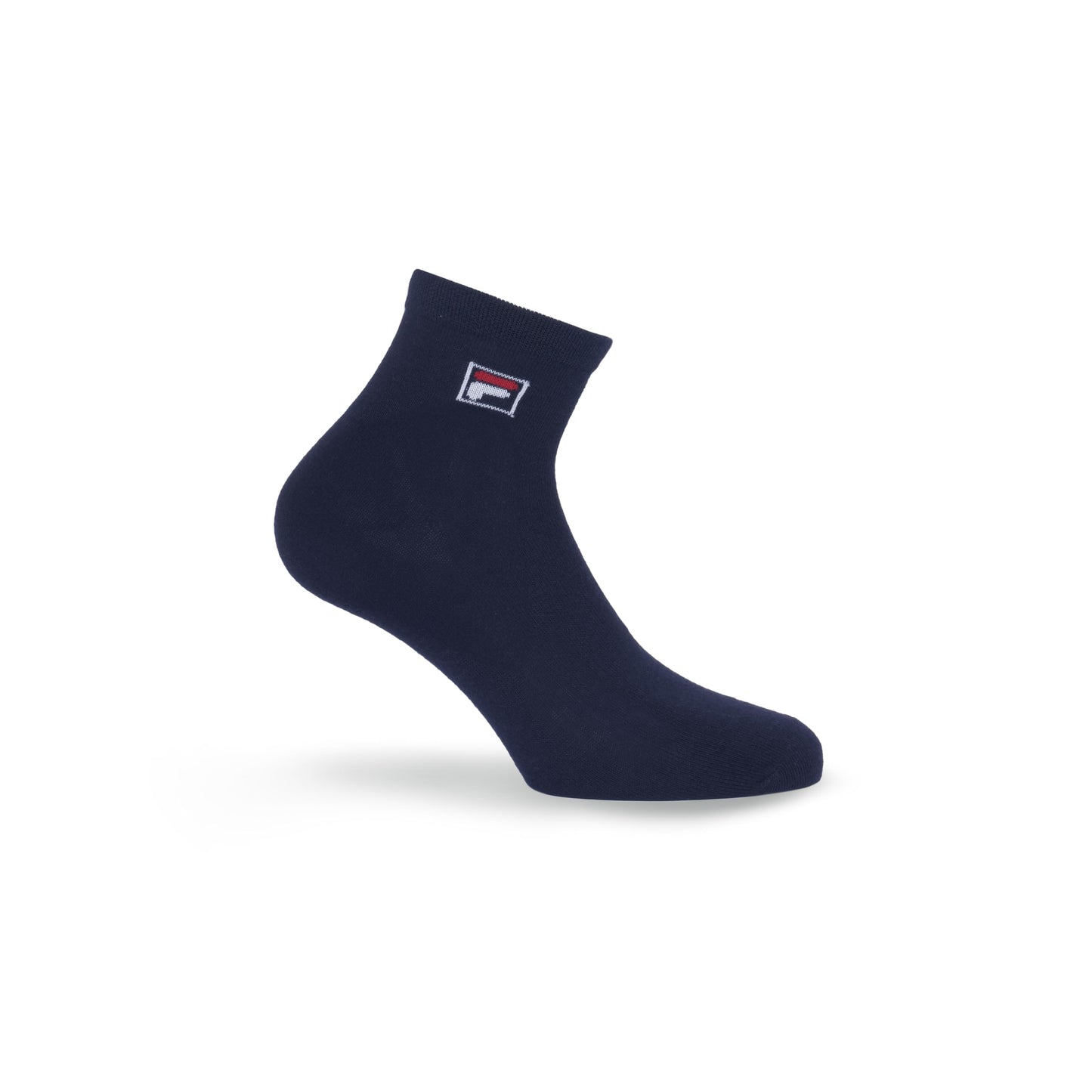 Fila F9303 Calze Unisex