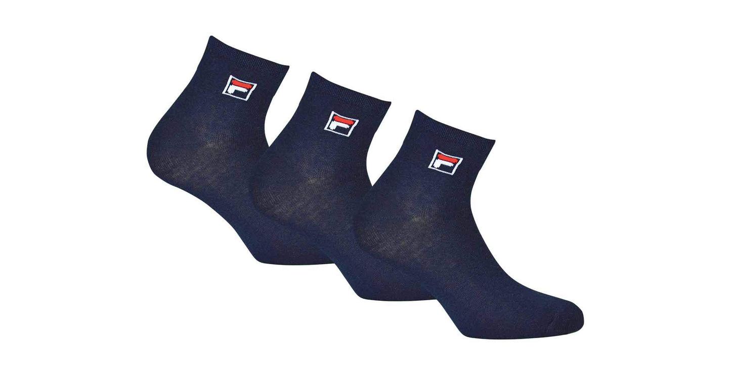 Fila F9303 Calze Unisex