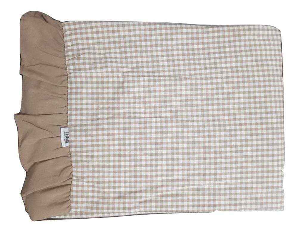 Tovaglia country 6 posti diversi colori 150x180 cm - IRGE Home Collection - Home Shopping Italia