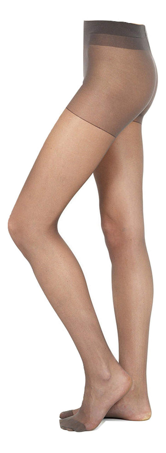POMPEA 6 Collant donna Art. Top 15 Den vari colori e taglie - Home Shopping Italia