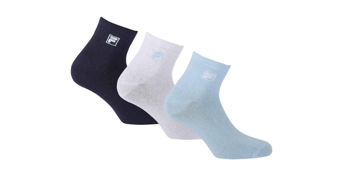 Fila F9303 Calze Unisex - Home Shopping Italia