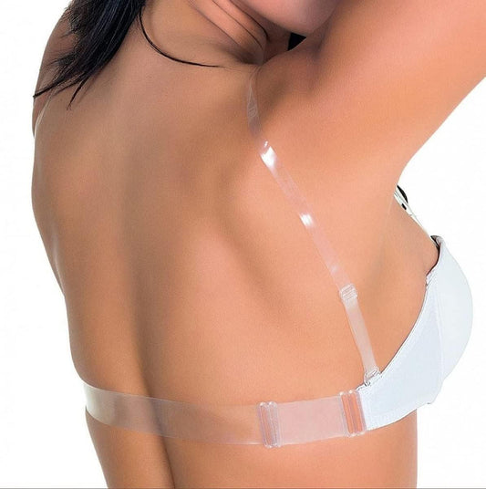 Selene Mariluz Reggiseno Donna - Home Shopping Italia