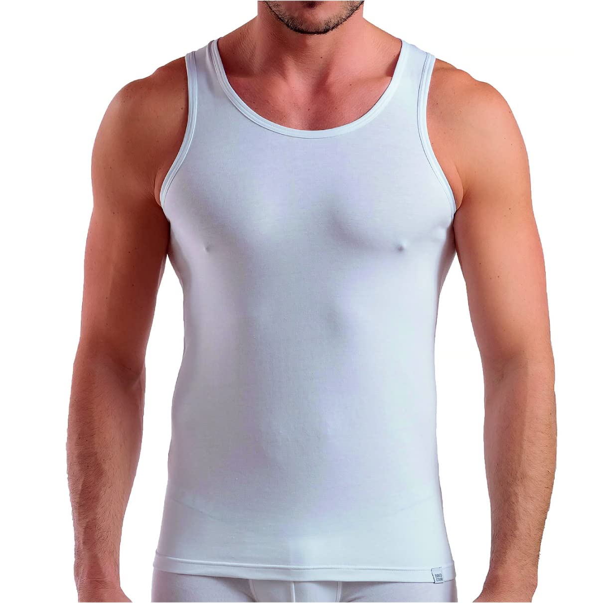 Coveri - Vogatore Uomo Et1002 3 Pezzi
