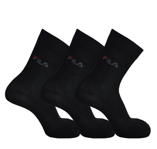 Fila F9630 Calze Unisex - Home Shopping Italia