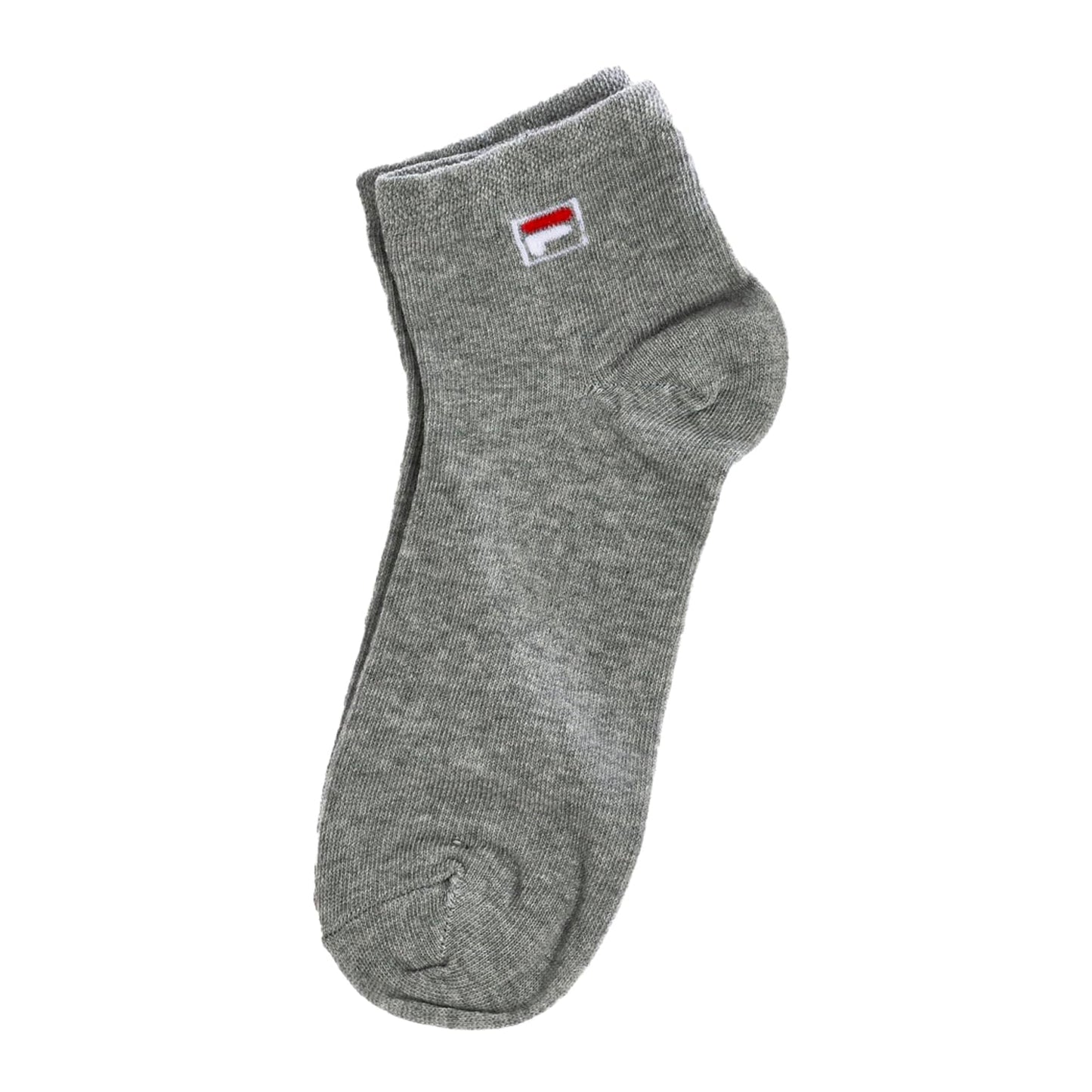 Fila F9303 Calze Unisex
