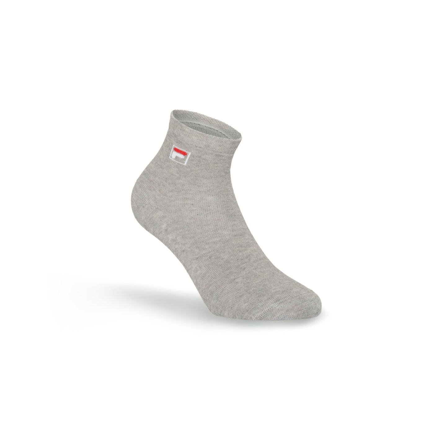 Fila F9303 Calze Unisex