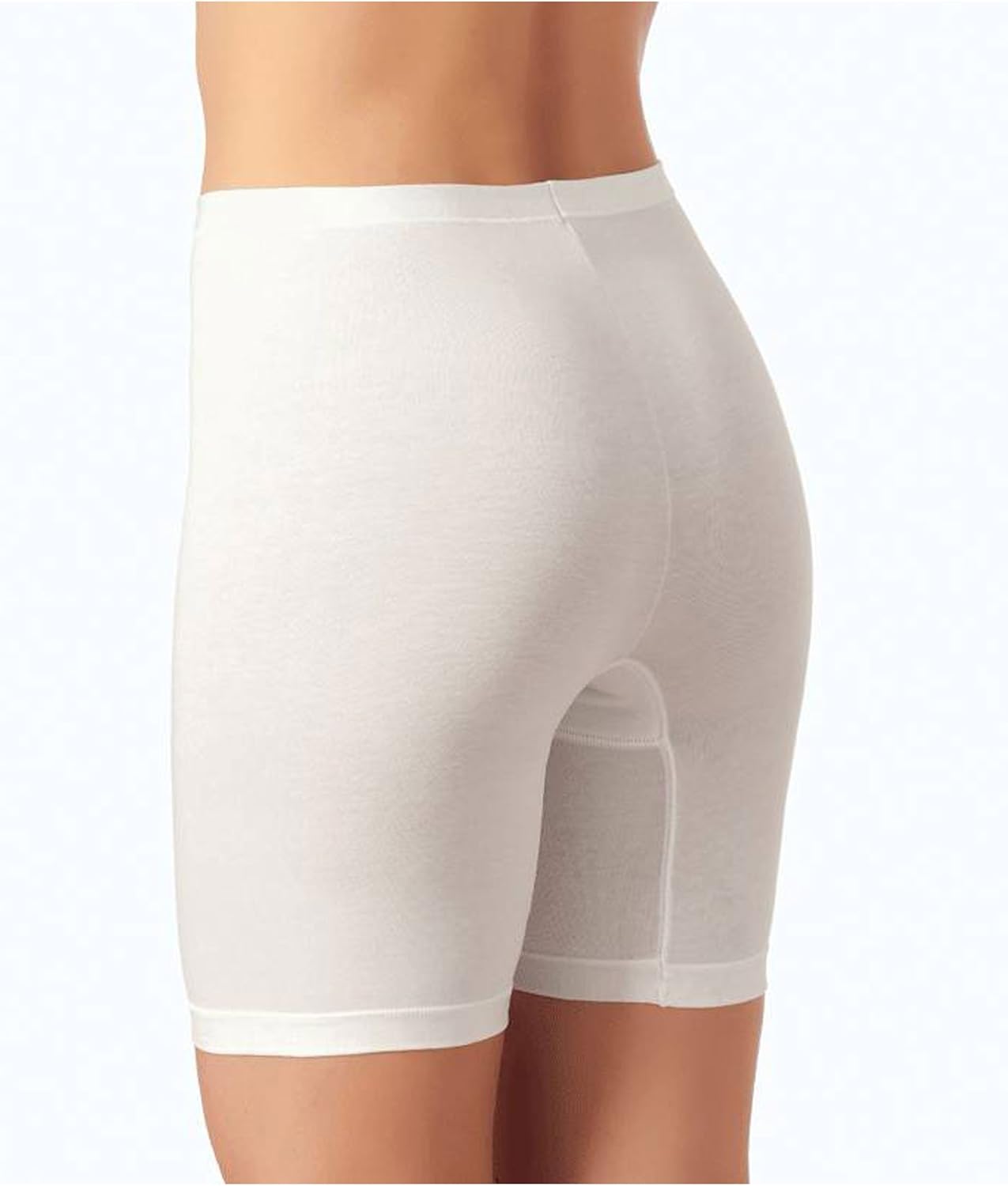 JADEA - Mutanda Donna 536 Home Shopping Italia