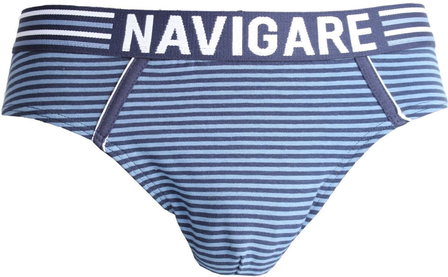 Navigare Slip (Pacco da 6) Uomo